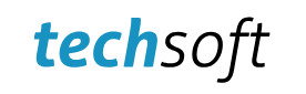TechSoft Develop